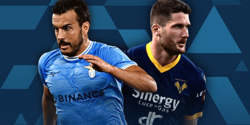 Nhận Định Lazio vs Hellas Verona 1/9/2025: Ai Thắng Trận Đấu Nảy Lửa? 9 Chiến thuật của Lazio vs Hellas Verona